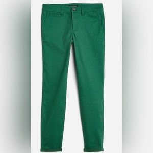 Rosabel skinny pant by 41 Hawthorn